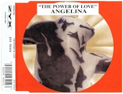 The Power of Love