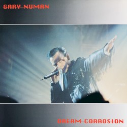 Dream Corrosion