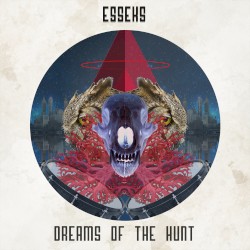 Dreams of the Hunt