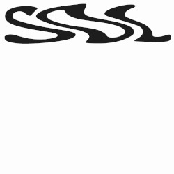 SOL
