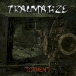 Torment