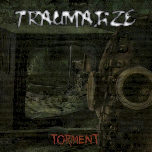 Torment