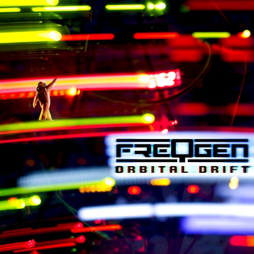 Orbital Drift