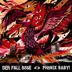 Phönix Baby!