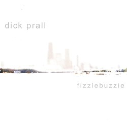 Fizzlebuzzie