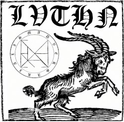 Adversarialism