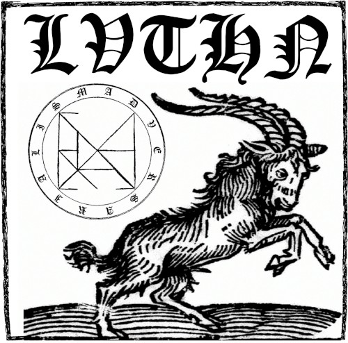 Adversarialism