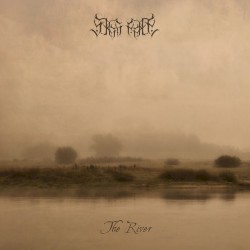 The River