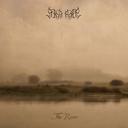 The River