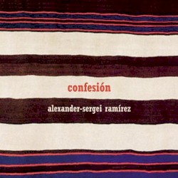 Confesión