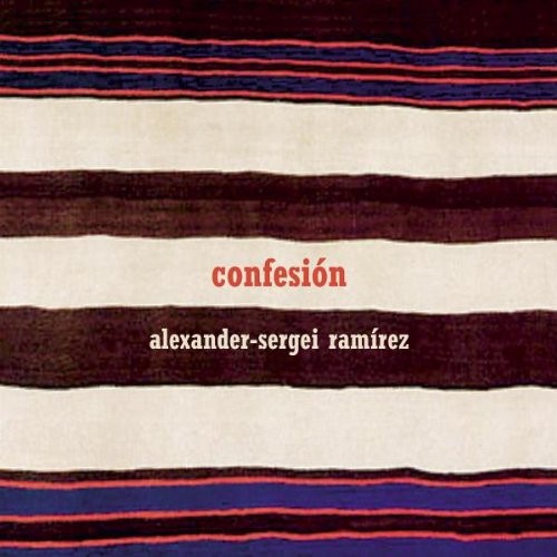 Confesión