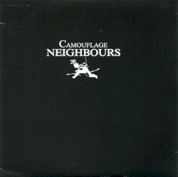 Neighbours