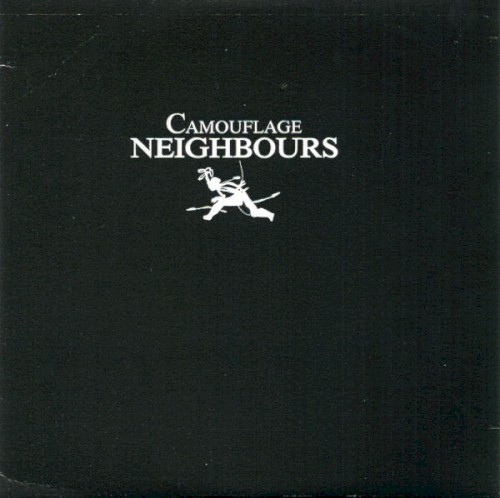 Neighbours
