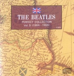 Perfect Collection, Volume 5: 1964–1965