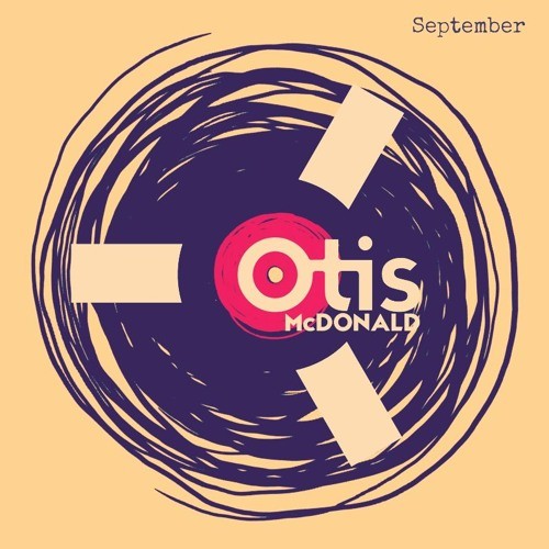 SEPTEMBER