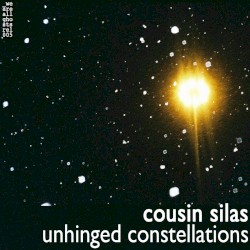 Unhinged Constellations