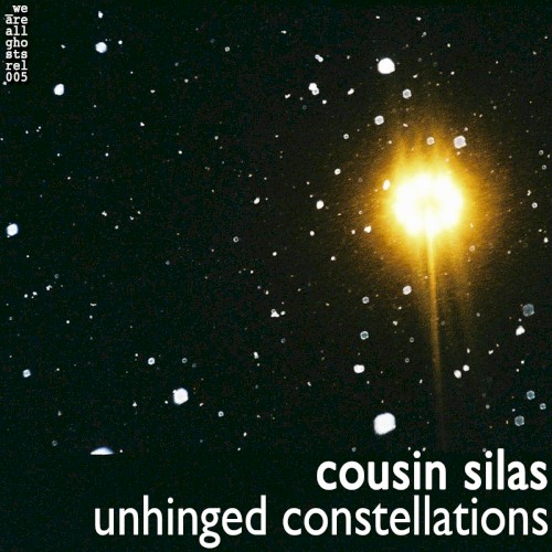 Unhinged Constellations