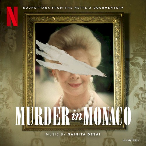 Murder in Monaco: Soundtrack from the Netflix Documentary