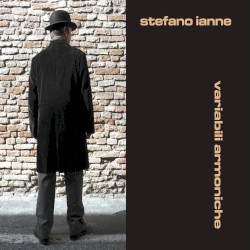 Variabili armoniche