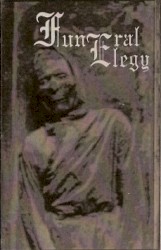 Funeral Elegy