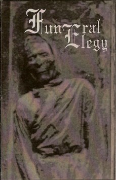 Funeral Elegy