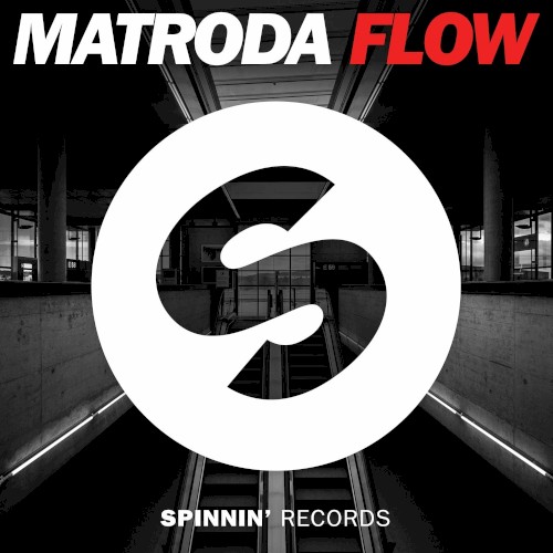 Flow