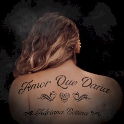 Amor que daña