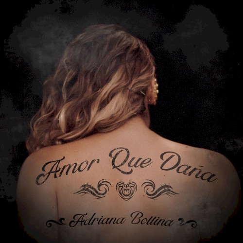 Amor que daña