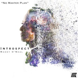 No Master Plan