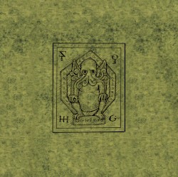 Ph’nglui Mglw’nafh Cthulhu R’lyeh Wgah’nagl Fhtagn