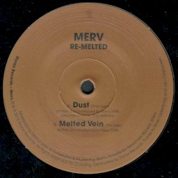 Re‐Melted