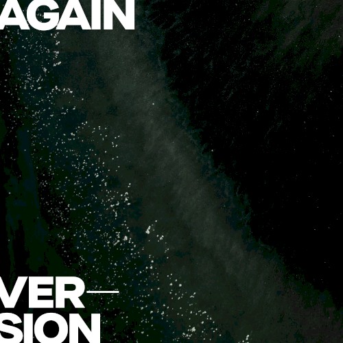 Again (version)