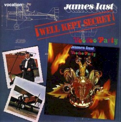 Voodoo-Party / Well Kept Secret