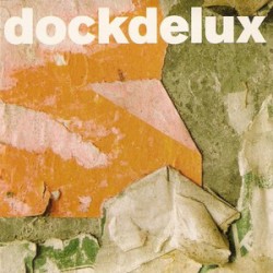 Dockdelux