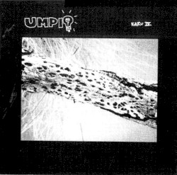 Karu IV