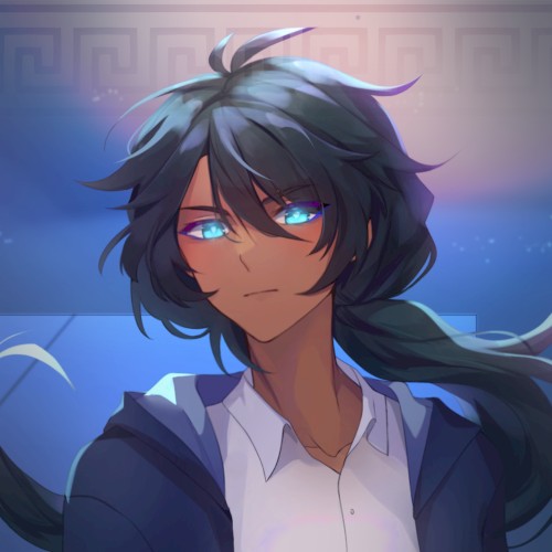 Confession