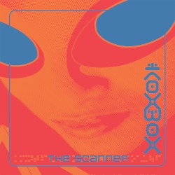 The Scanner