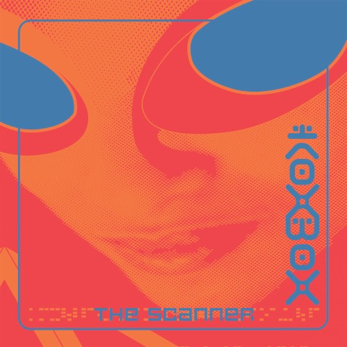 The Scanner
