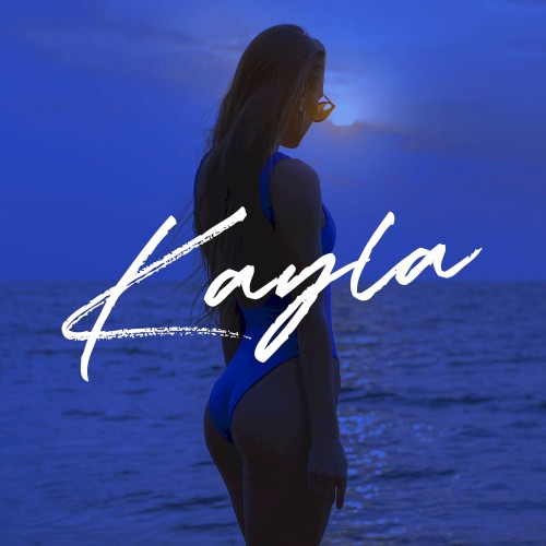 Kayla