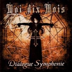 Dialogue Symphonie