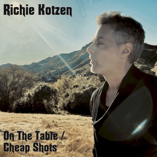 On the Table / Cheap Shots