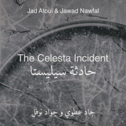 The Celesta Incident