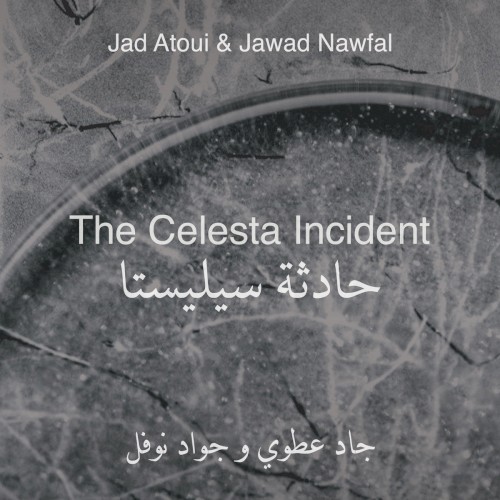 The Celesta Incident