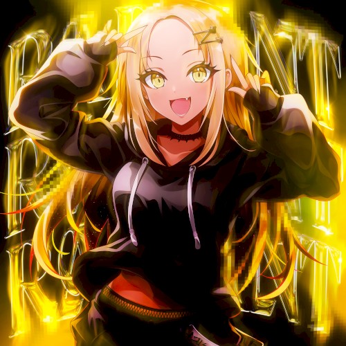 RADIANT