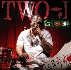 Mr.DEUCE