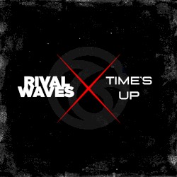 Time's Up