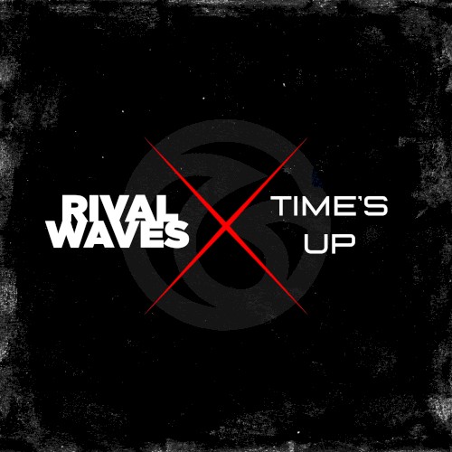 Time's Up