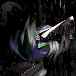 Dismantled