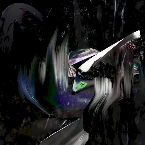 Dismantled