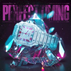 Perfect Timing